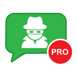 Prank WhatsHack Pro icône