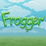 Frogger TV APK