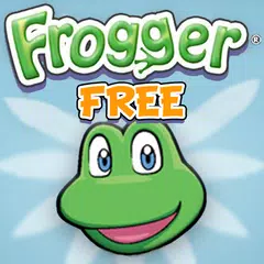 Frogger - FREE アプリダウンロード