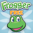Frogger - FREE