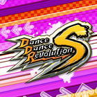 DanceDanceRevolution S أيقونة