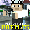 Block City Battles