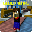 Block Wars