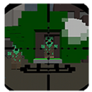 Survival Island APK
