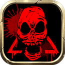 Undead Land: Liberation APK