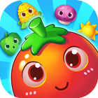 Farm Mania Saga biểu tượng