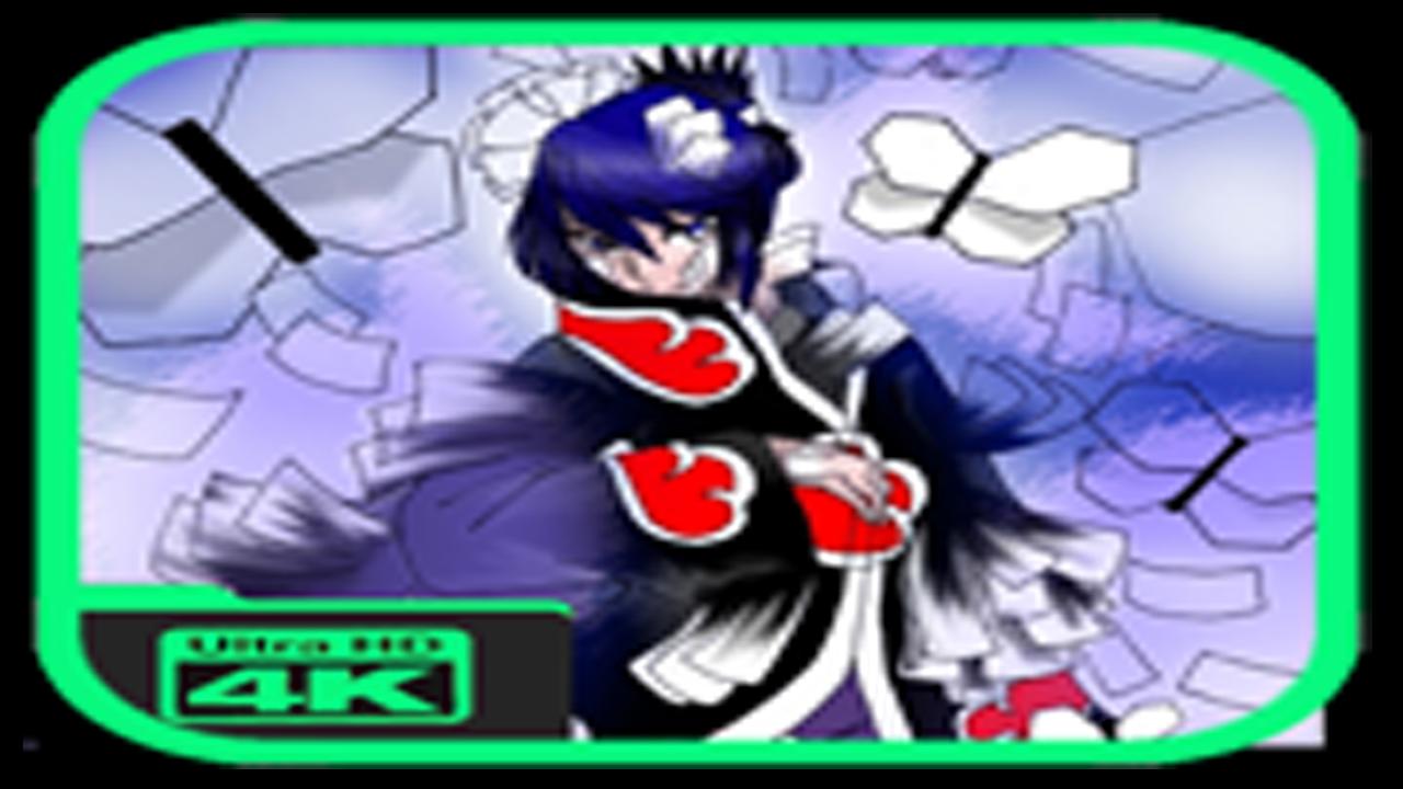 Download 500 Wallpaper Akatsuki Cute Paling Keren Download 500 Wallpaper Akatsuki Cute Paling Keren