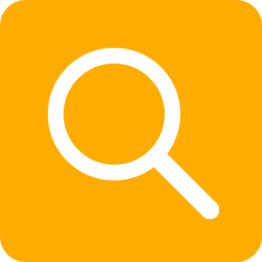 KonanLink - Find docs