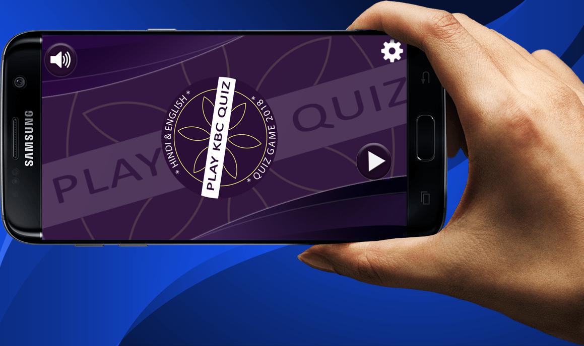Free download for android games Free download for android games