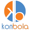 Konbola - An Emergency Alert
