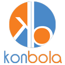 Konbola - An Emergency Alert APK