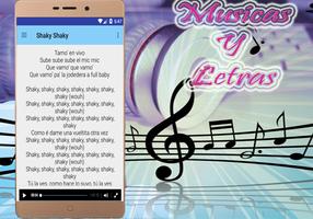 Daddy Yankee Ft Ozuna - La Rompe Corazones اسکرین شاٹ 2