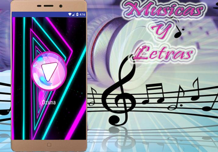 Com zhiliaoapp musically apk version 32.5 3