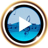 Zarcort - Assassins Creed Uuity Rap