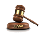 Latest Case Law ikona