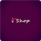 iShop icon