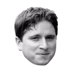 Emotes of Twitch (BetterTTV)