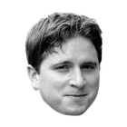 Twitch Emotes (BetterTTV) أيقونة