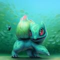 Guide For Pokemon Go