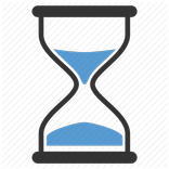 What happened today?