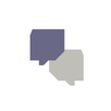 Twitcher (Twitch Messenger) APK