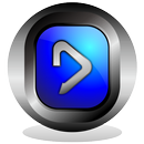 Mc kevin Mp3 Songs APK