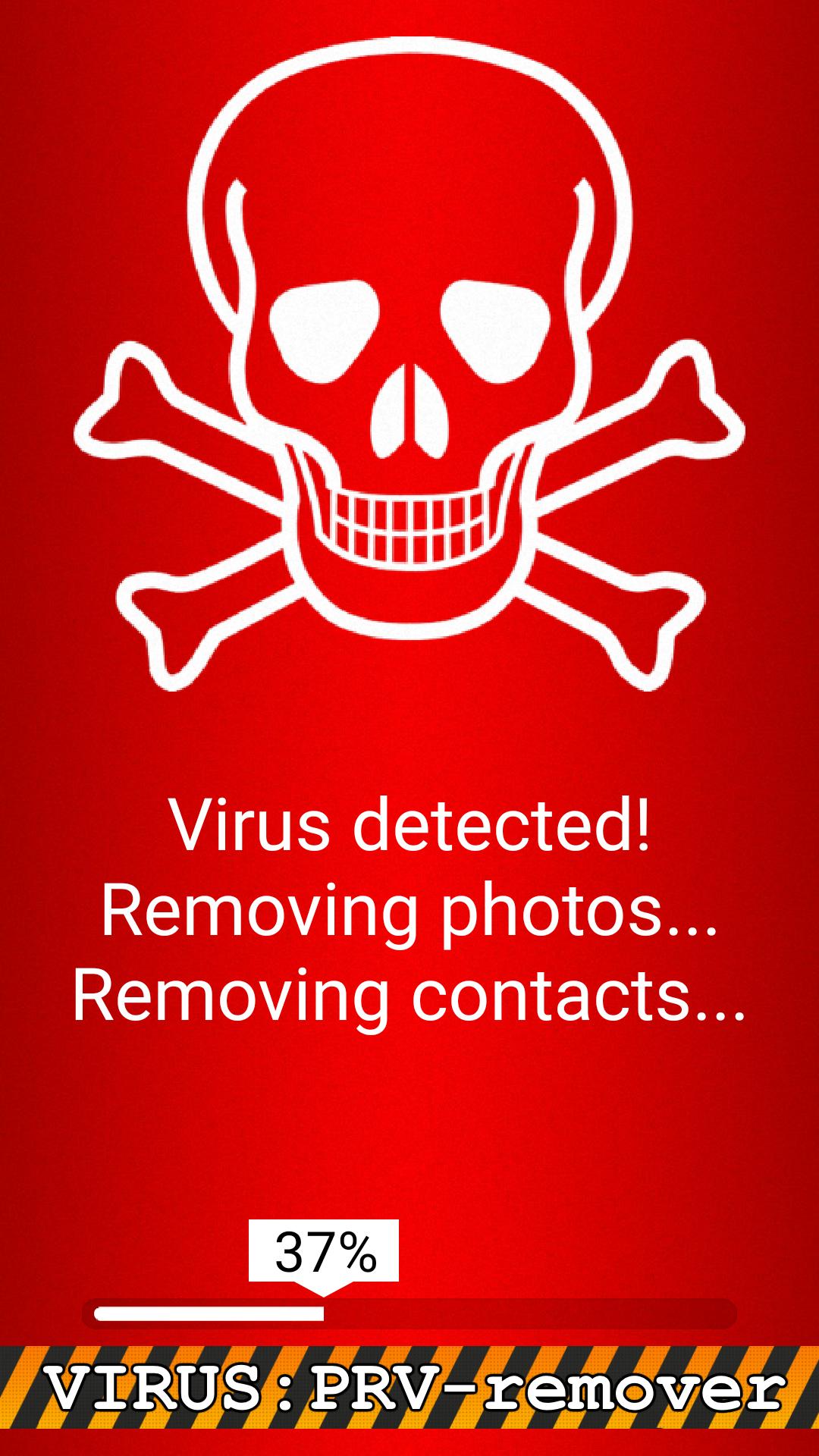 Возможно на телефоне вирус. Вирус. Вирус на телефоне. ПРАНК вирус. Приколы про вирусы на телефоне.