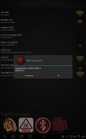 WIFI Hacker Professional (prank) Screenshot 4