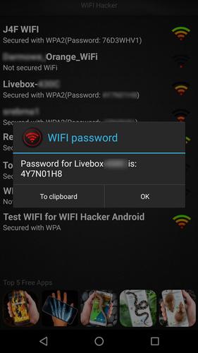 Wifi Hacker Professional Prank Apk 24 4fyx234xbuild01 Download
