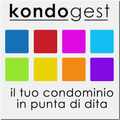kondogest