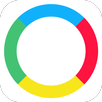 Color Wheel APK