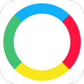 Color Wheel
