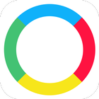 ikon Color Wheel