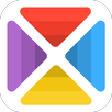Game Of Color APK