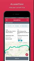 Access2Care captura de pantalla 1