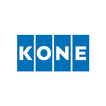 KONE Corporation AR