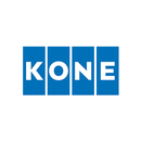 KONE Corporation AR APK