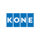KONE Corporation AR 아이콘