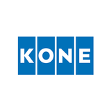 Icona KONE Corporation AR