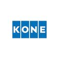 KONE Investor Relation App