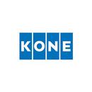 KONE Investor Relation App APK