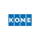 KONE Investor Relation App icône