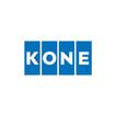 KONE Investor Relation App