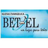 Radio Bet-El On Line icône