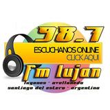 FM LUJAN LUGONES icône