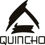 EL QUINCHO BAILABLE icône