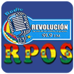 ”Rpos Bolivia. Radio de pueblos originarios