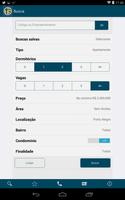 Foxter Cia Imobiliária screenshot 3