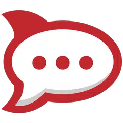 Скачать Rocket.Chat Cordova Legacy APK