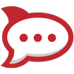 Rocket.Chat (Legacy)